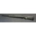 Savage 110 Hog Hunter .223 Rem 20.5" Barrel Bolt Action Rifle Used